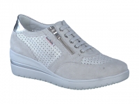 mobils chaussures soldes