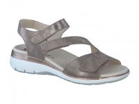 chaussure femme confortable pour marcher