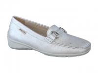 chaussures pieds sensibles mephisto