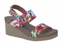 mephisto sandales femme 2019
