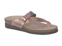 chaussure confortable femme pour marcher