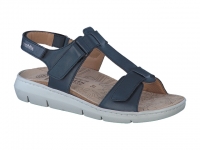 chaussures mephisto femme grande largeur