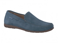 chaussure de marche homme confortable
