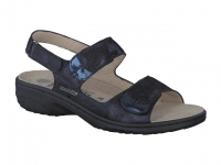 chaussures mephisto femmes semelles amovibles