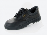 mephisto chaussures de marche homme