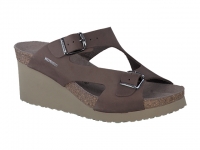 mules mephisto femme soldes