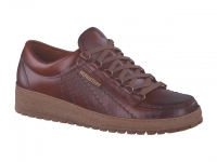 mephisto rainbow solde
