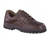 chaussures pieds sensibles mephisto