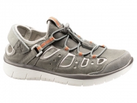 mephisto chaussures de marche femme