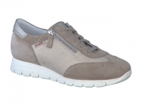 mobils chaussures soldes