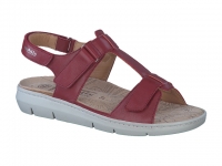 mobils chaussures soldes