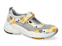 chaussures de marche mephisto femme