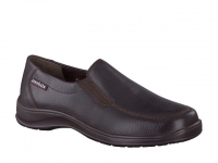 chaussures mephisto homme grande largeur