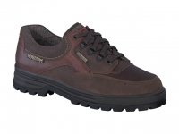 mephisto soulier