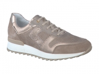 chaussures femme mephisto printemps 2019