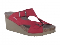 mephisto chaussures promotion