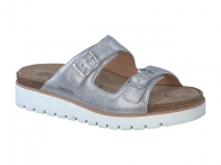 soldes mephisto mobils