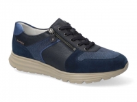 chaussures mephisto homme grande largeur