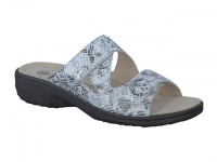 chaussures mephisto femme grande largeur