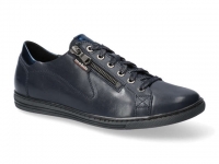 chaussure mobils