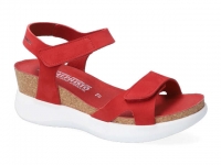 mephisto chaussures soldes