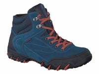 mephisto allrounder femme soldes