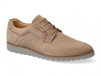 chaussures mephisto homme nouvelle collection 2019