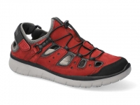 chaussure marche confortable homme