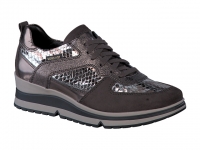 mephisto vicky