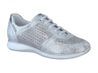 chaussure mephisto femme solde
