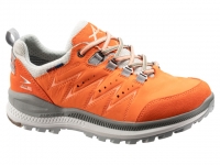 chaussures de marche mephisto femme