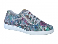 nouvelle collection mephisto 2019