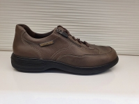 mephisto chaussures hommes soldes