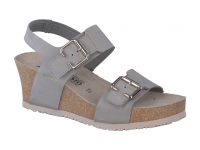 chaussure femme confortable pour marcher