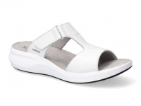mephisto ete 2019