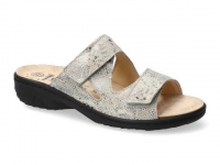 Mobils by Mephisto - Chaussures confortables pour femme