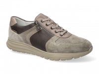 chaussures mephisto homme grande largeur