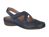 chaussures mephisto femme grande largeur