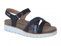 chaussures méphisto femme mobils