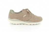 mephisto chaussures promotion