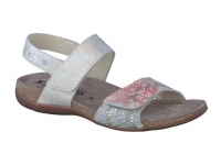 chaussures mephisto soldes