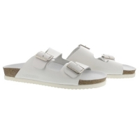 MEPHISTO Promotions printemps – été 2020