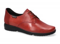 mephisto chaussures femmes