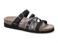 mephisto ete 2019