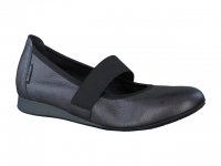 Mephisto Joyce Escarpin//Ballerine Femme Cuir