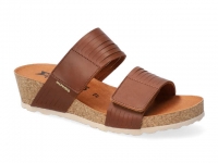 mephisto femme printemps 2019
