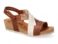 mephisto ete 2019