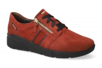 Mobils by Mephisto - Chaussures confortables pour femme
