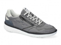 chaussure marche confortable homme