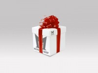 carte-cadeau